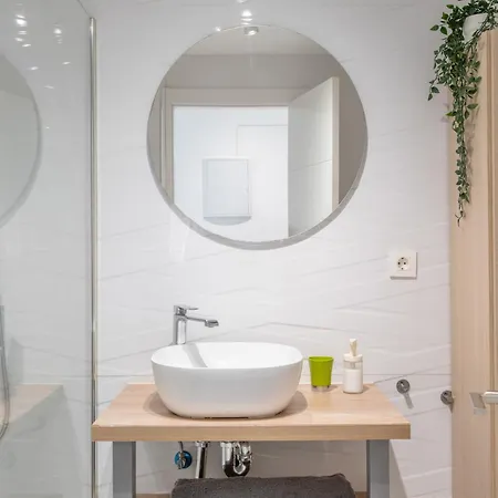 Casa * Costa Teguise