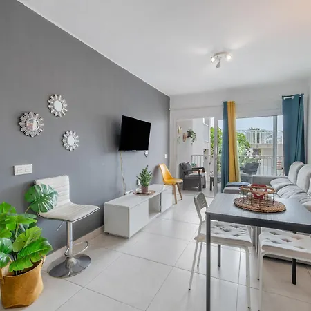 Appartement Casa *