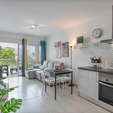 Casa Appartement