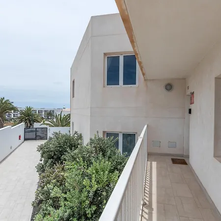 Casa Appartement *